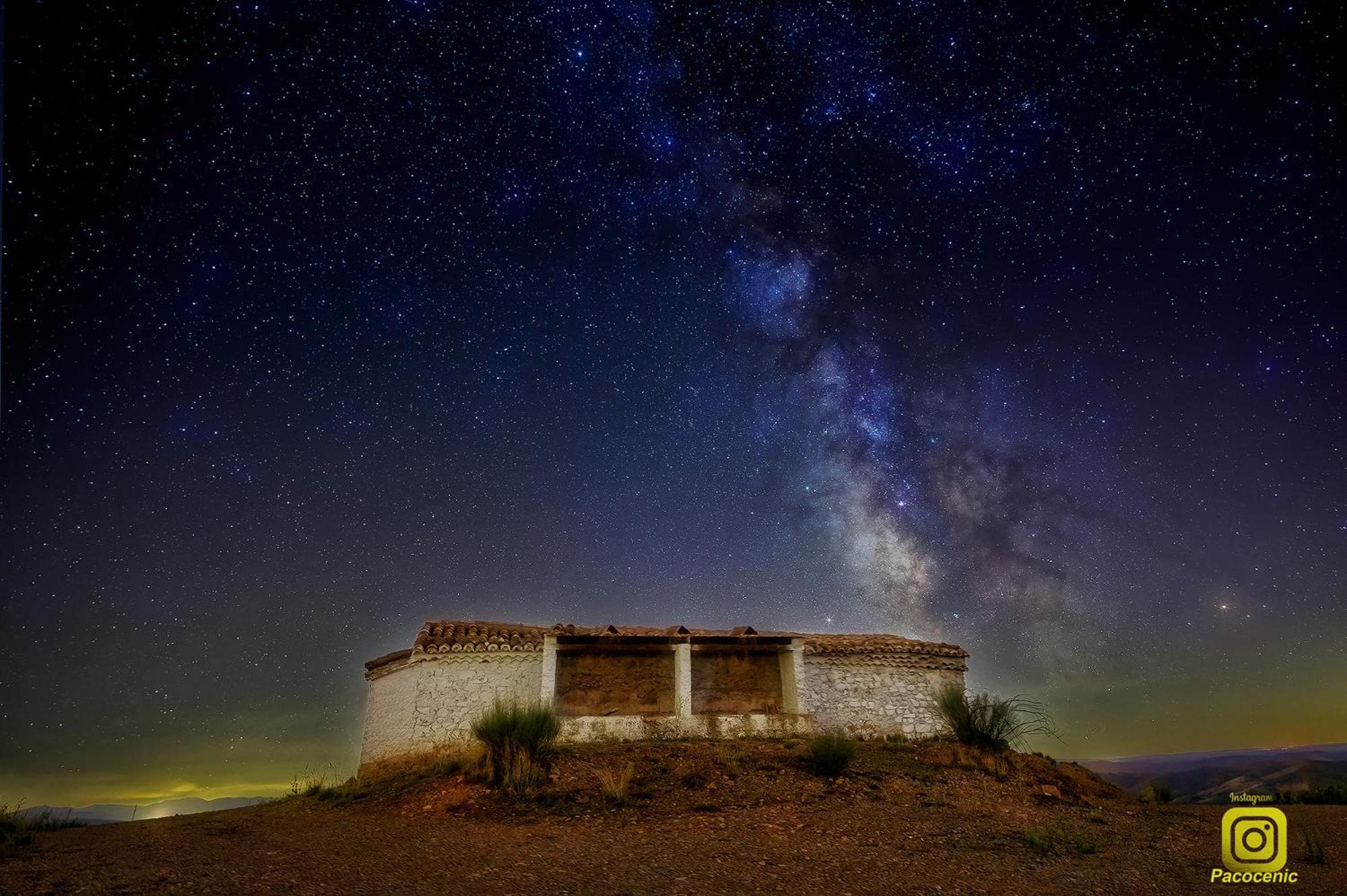 Turismo Rural Santa Lucia Ateca المظهر الخارجي الصورة